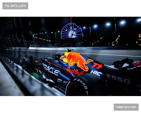 F1赛事赞助体系分层精细化,全球合作伙伴与官方合作伙伴协同发展