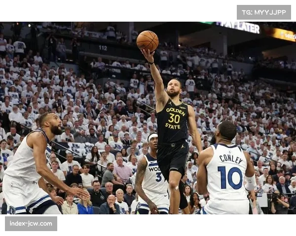 库里伤退勇士战绩波动 季后赛前景蒙上阴影