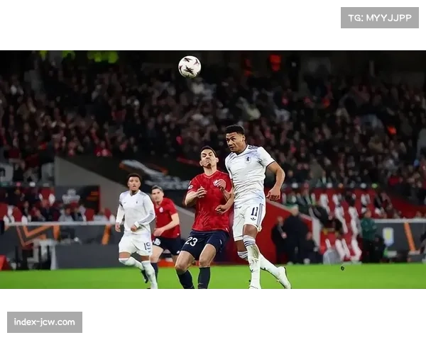 阿斯顿维拉欧战分心 埃梅里如何平衡联赛与欧联杯优先级