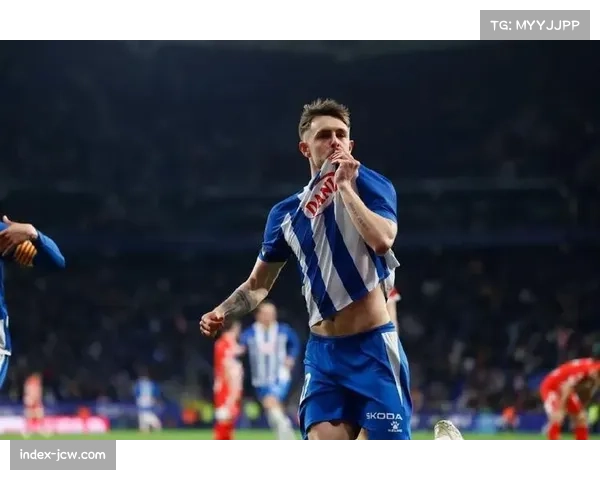 胡安-卡洛斯膝盖伤势长期缺阵，赫罗纳门将位置面临危机