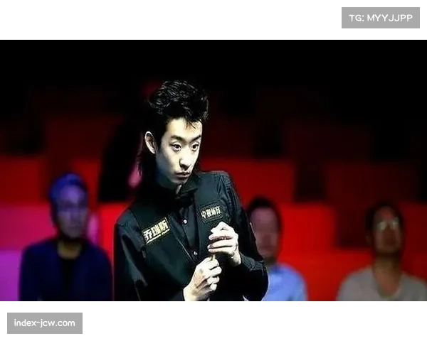 吴宜泽用最低调防守赢得最高调突破，防守回合价值在长局制下获重估